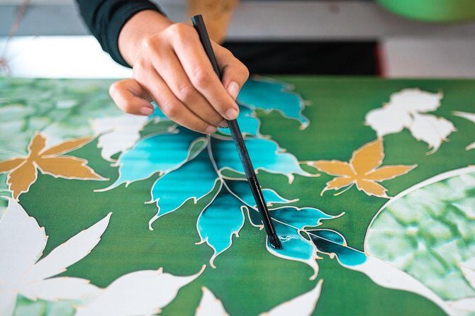 Malaysia Countryside, Batu Caves, Firefly & The River Of Life Tour - Frequently Asked Questions