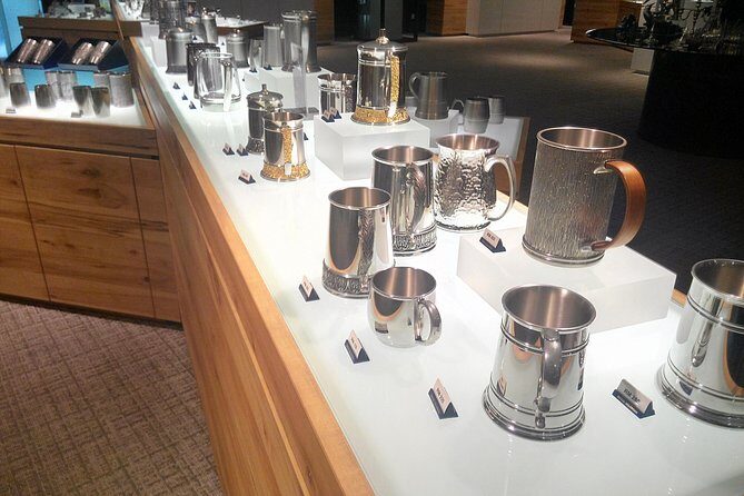 Malaysia Countryside, Batu Caves, Firefly & The River Of Life Tour - Final Thoughts: Is This Tour Right for You?