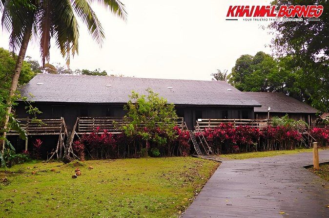 Malaysia Sarawak Cultural Village Half Day Tour from Kuching - Final Thoughts: Is It Worth It?
