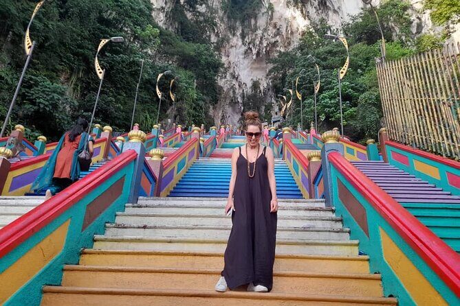 Malaysia's Countryside & Batu Caves Tour - Final Thoughts