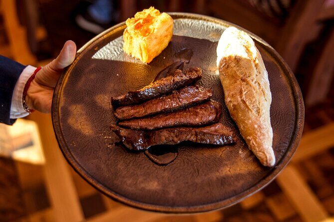 Malbec Madness Tour - Final Thoughts