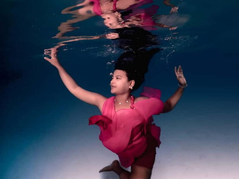 Maldives: Drone & Underwater Photoshoot from Malé - Frequently Asked Questions