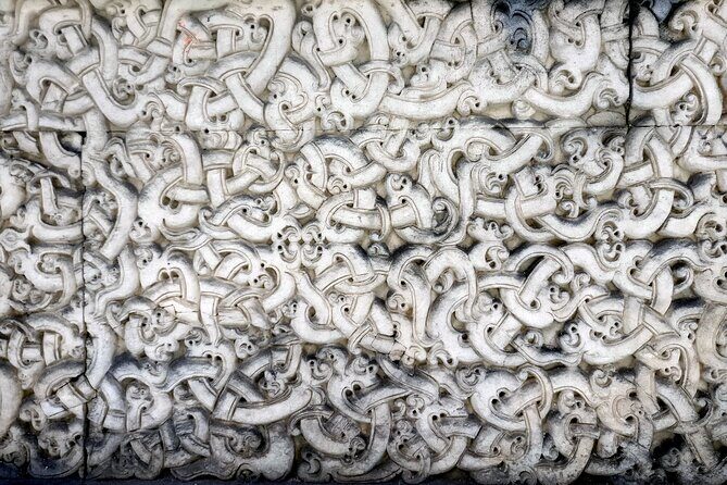 Malé Uncovered Heritage, Culture and Hidden Gems - Who Should Consider This Tour?