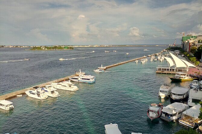 Malé Uncovered Heritage, Culture and Hidden Gems - Final Thoughts