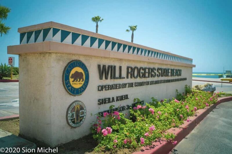 Malibu: Coastal Gems Scenic Driving Tour with Audio Guide - Key Points