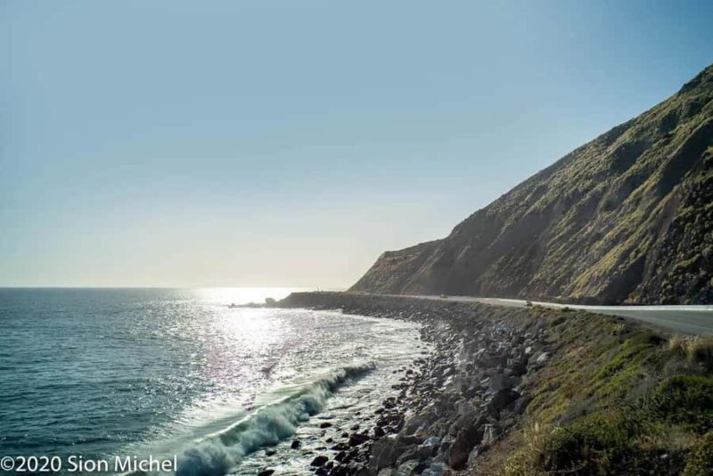 Malibu: Coastal Gems Scenic Driving Tour with Audio Guide - Final Thoughts on Value and Suitability