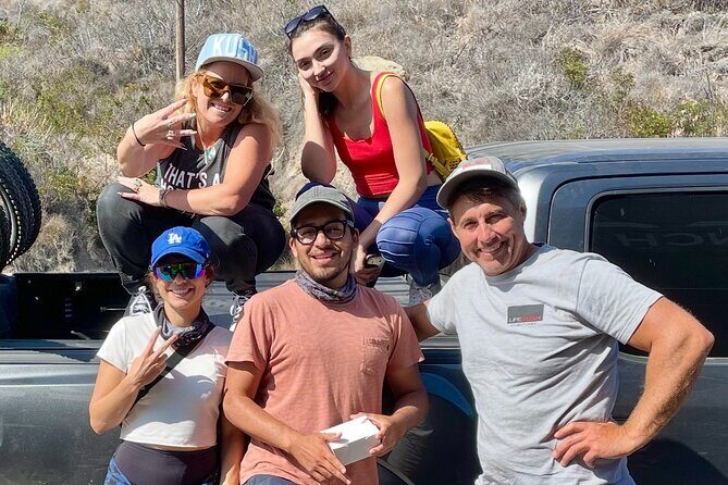 Malibu VIP Multi-Adventure Experience - Final Thoughts