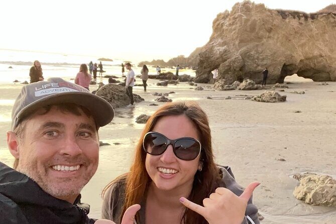 Malibu VIP Multi-Adventure Experience - FAQ