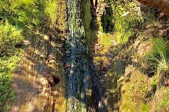 Malibu Waterfall eMTB & Hiking Adventure (Beginner) - The Sum Up: Who Will Love This Tour?