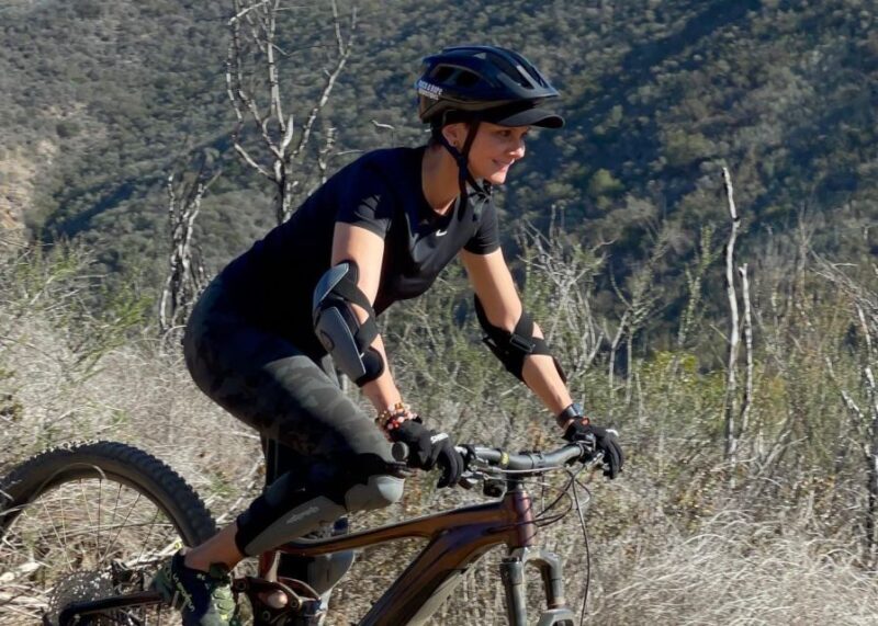 Malibu Wine Country: Electric-Assisted Mountain Bike Tour - An In-Depth Look at the Malibu Wine Country Electric Bike Tour