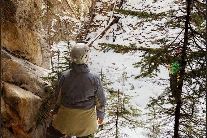 Maligne Valley and Pleckaitis Icewalk - The Sum Up: Who Should Book This Tour?