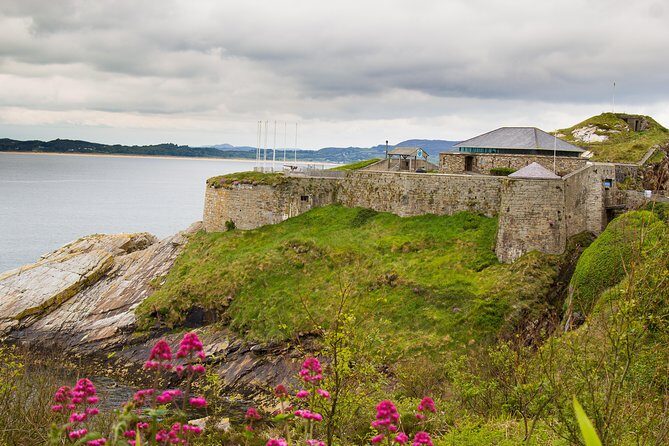 Malin Head and Inishowen Tour - FAQ