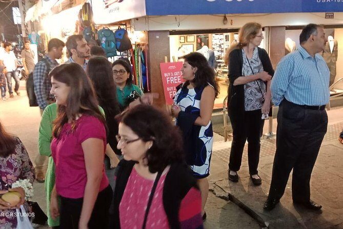 Malleswaram heritage walk, an immersive walking tour in Bangalore - Frequently Asked Questions