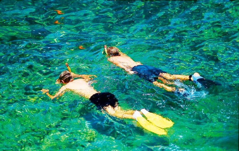 Mallorca: 3.5-Hour Boat Trip with Swimming and Snorkeling - Who Should Book This Tour?