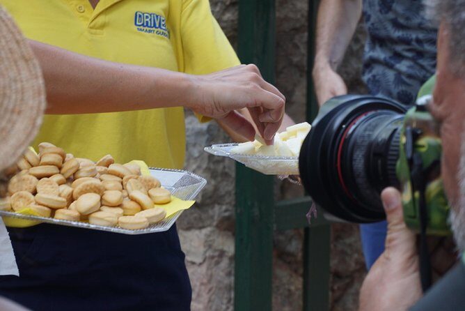 Mallorca: 5-hours Hidden Marvels Tour - A Deep Dive into the Mallorca Hidden Marvels Tour