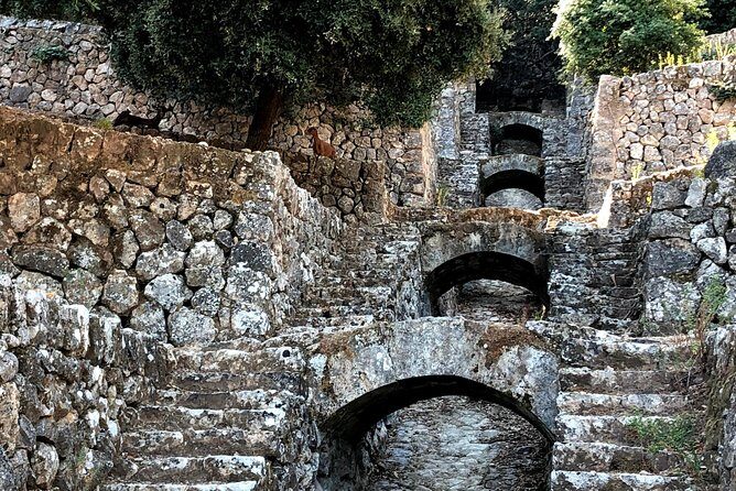 Mallorca: 5-hours Hidden Marvels Tour - Frequently Asked Questions (FAQs)