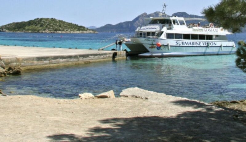 Mallorca: Alcudia Old Town, Market, and Formentor Beach - Final Thoughts: Is It Worth It?