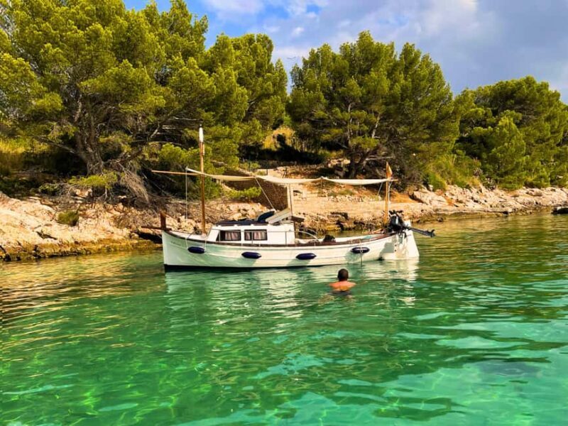 Mallorca: Alcudia, Private Boat Tour to Formentor & Pollensa - Final Thoughts