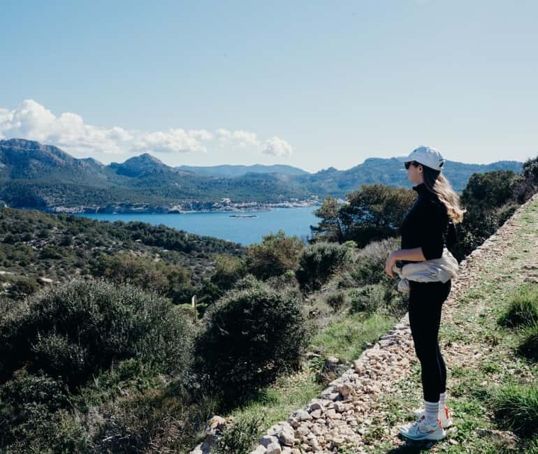 Mallorca: Boat tour to Dragonera Island + Sant Elm - FAQs
