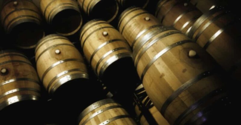 Mallorca: Bodega Butxet Vineyards & Winery Tour with Tasting - Final Thoughts