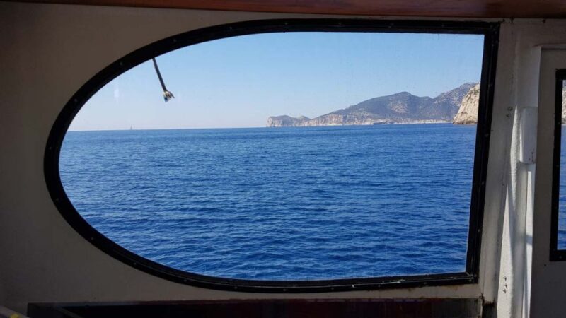 Mallorca: Catamaran Coastal Cruise with Lunch - Concluding Thoughts