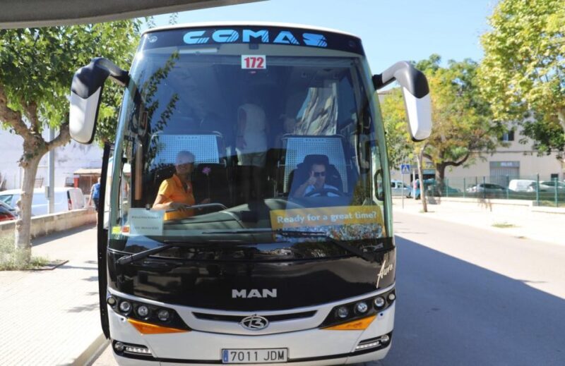 Mallorca: Caves of Hams, Blue Cave and audiovisual - Final Thoughts: Who Will Find This Tour Most Rewarding?