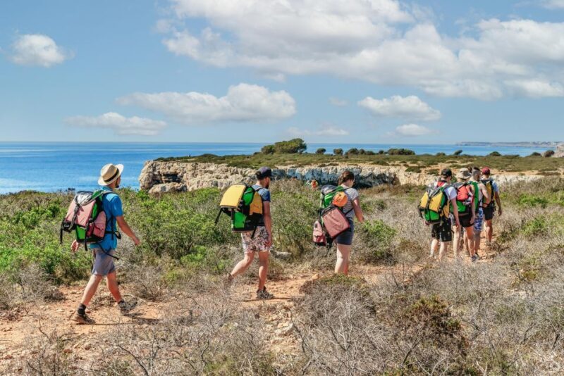 Mallorca: Cova des Coloms Caving Trip with Hotel Transfer - Final Thoughts