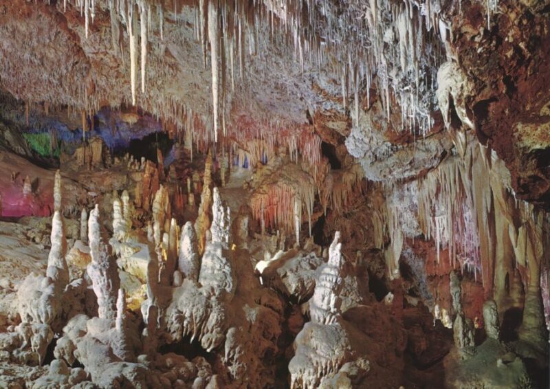 Mallorca: Day Trip to Caves of Hams & Optional Dinosaurland - The Sum Up: A Natural and Prehistoric Adventure in Mallorca