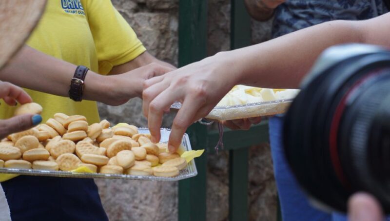 Mallorca: Day Trip to Hidden Gems of Tramuntana with Lunch - Exploring Mallorcas Hidden Corners: A Day Trip through Tramuntana