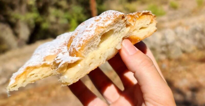 Mallorca: Day Trip to Hidden Gems of Tramuntana with Lunch - FAQs About the Mallorca Hidden Gems Tour