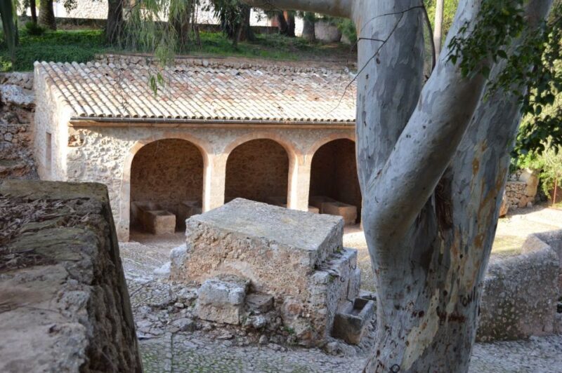 Mallorca: Discovering 5 Charming Villages of Mallorca - FAQ