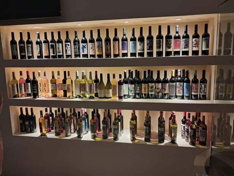 Mallorca: Exclusive wine tour with breakfast, wine tasting, and paella - Final Thoughts: Why Choose This Tour?