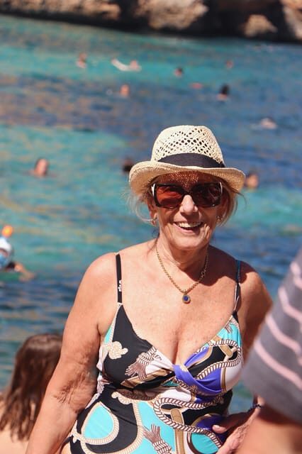 Mallorca Experinence: Es Trenc con Paddlesurf y Snorkel - Detailed Review of Mallorca Experince: Es Trenc con Paddlesurf y Snorkel