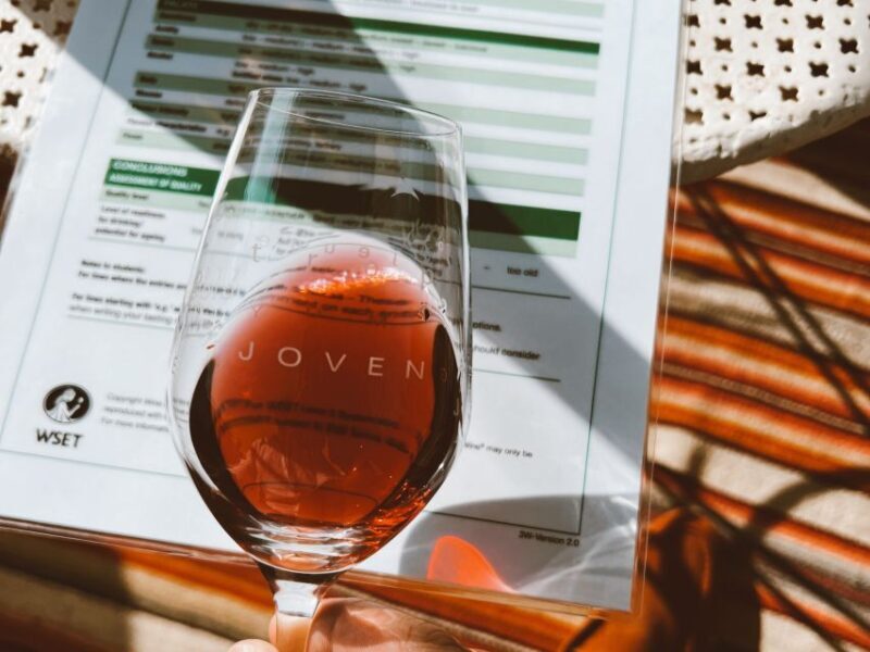 Mallorca: Gastronomic Wine Tasting & Local Delicacies - Mallorca: Gastronomic Wine Tasting & Local Delicacies