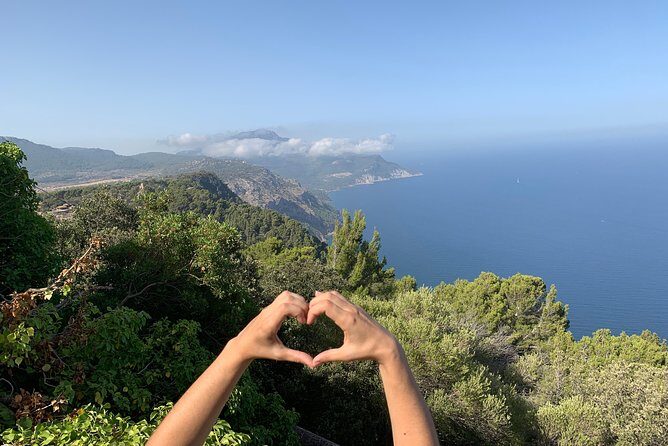 Mallorca Hidden Marvels: Guided Routes for Small Groups - Discovering Mallorca’s Hidden Gems: A Deep Dive