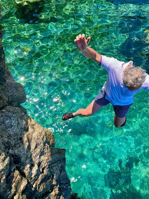 Mallorca: Highlights wild coast tour - The Sum Up: Is This Tour Right for You?