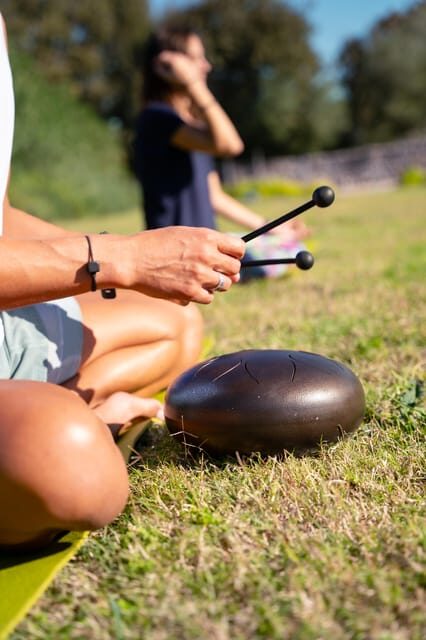 Mallorca: Holistic Private Yoga and Meditation Retreat - The Value for Your Money