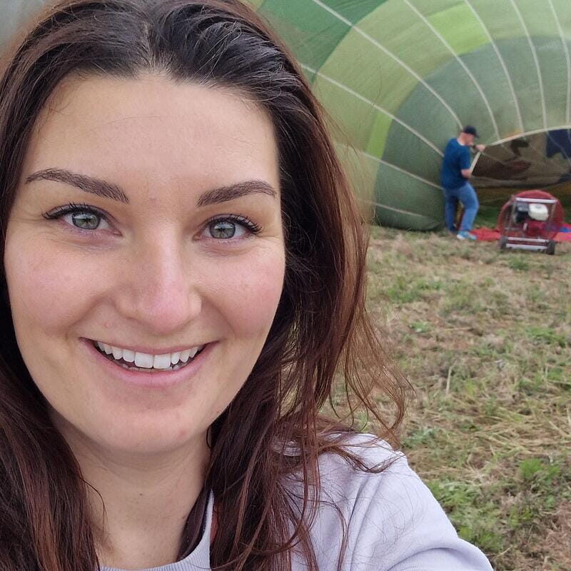 Mallorca: Hot Air Balloon Flight with Private Options - FAQ