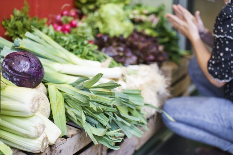 Mallorca: Market Visit and Traditional Cooking Workshop - In-Depth Experience Review
