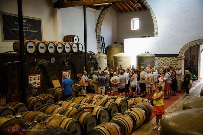 Mallorca Off the Beaten Track - Starting Point: Setting the Tone for a Cultural Journey