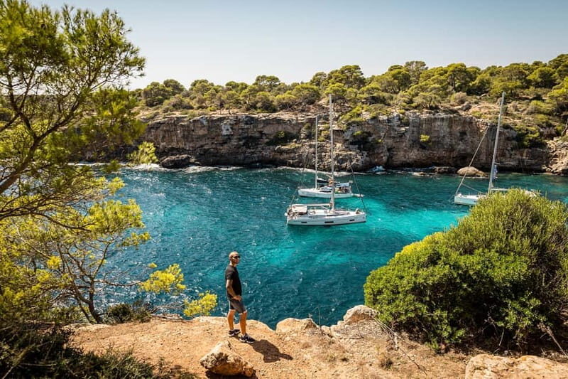 Mallorca: On Road Buggy Tour + Panorama View + Snorkeling - Frequently Asked Questions
