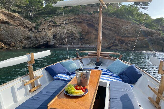 Mallorca Private Boat Tour to Alcudia Pollensa and Formentor - Who Would Love This Tour?