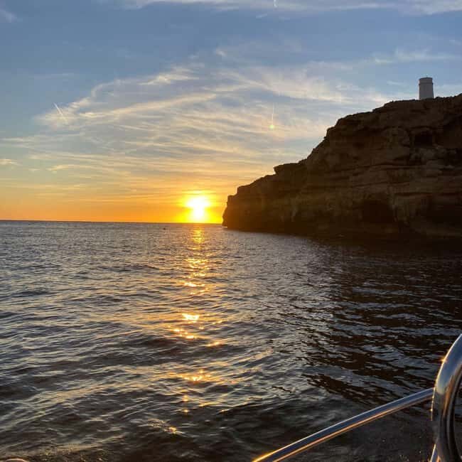 Mallorca: Private Boat Tour with Snorkeling & Snacks - A Deep Dive into Mallorca’s Private Boat Tour