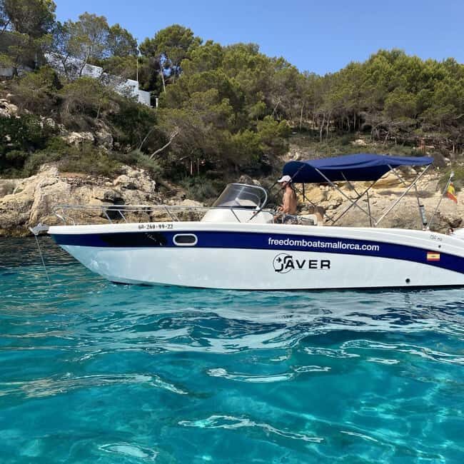 Mallorca: Private Boat Tour with Snorkeling & Snacks - Final Thoughts: Is This Tour Right for You?