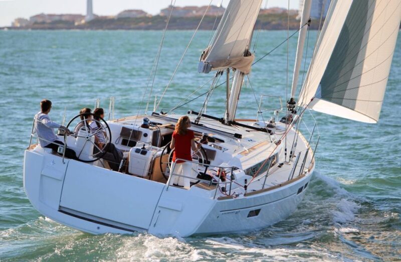 Mallorca: Private Full Day Cruise on a Sailing Yacht - Final Thoughts