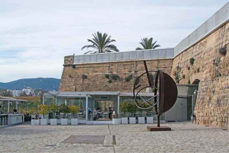 Mallorca: Private Tour with Ensaïmada & Fast Cathedral Entry - Who Will Love This Tour?