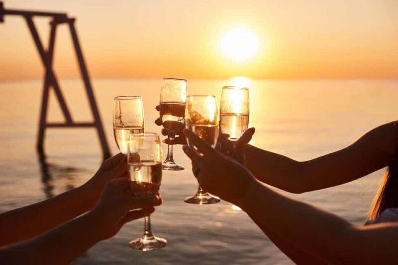 Mallorca: Private Yacht Cruise with Snorkeling and Drinks - Value and Cost Analysis