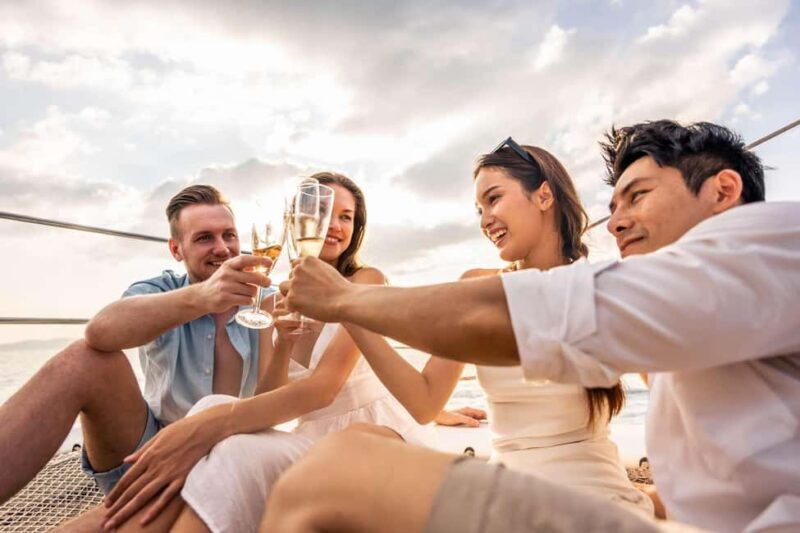 Mallorca: Private Yacht Cruise with Snorkeling and Drinks - Authentic Experiences and What Reviewers Say