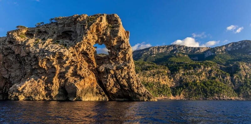 Mallorca: Puerto de Sóller and Valldemossa Morning Trip - FAQs