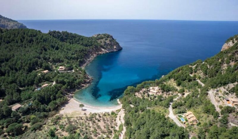 Mallorca: Sa Calobra / Cala Tuent with Snorkeling and SUP - Who Would Love This Tour?